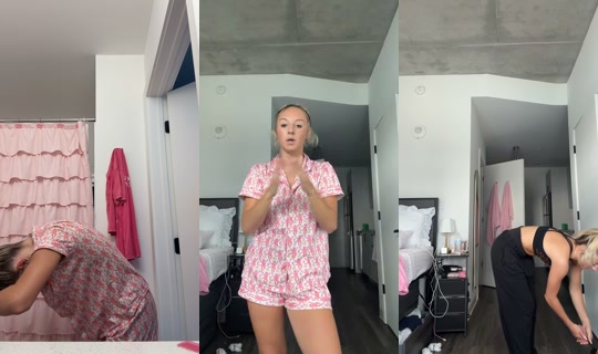 itsjilly1's Stream - Aug 1, 2026, 2:03 PM