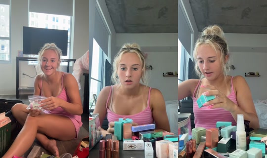 itsjilly1's Stream - Aug 9, 2026, 9:30 PM