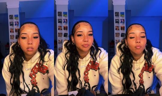 itsjoyjoybtw2's Stream - Jul 10, 2026, 2:29 AM