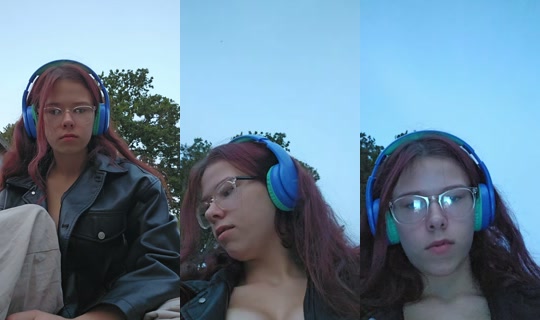 itsjstmelana's Stream - Aug 26, 2026, 7:05 PM