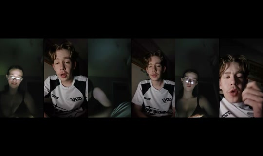 itsjstmelana's Stream - Aug 27, 2026, 4:28 AM