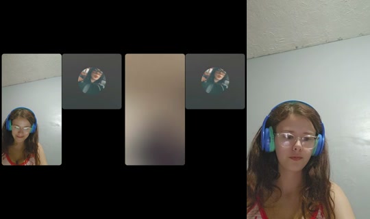 itsjstmelana's Stream - Aug 28, 2026, 8:11 PM