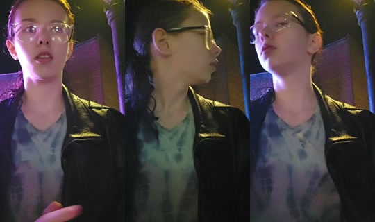 itsjstmelana's Stream - Aug 30, 2026, 9:14 PM
