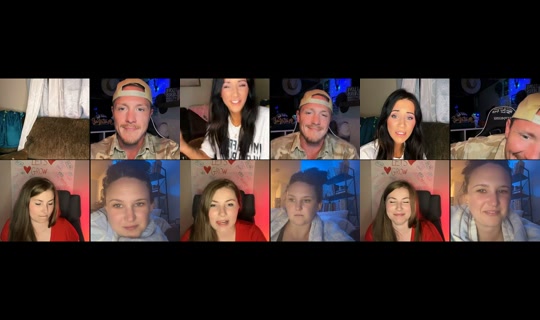 itsjustmeryleybee's Stream - Jul 24, 2026, 3:05 AM