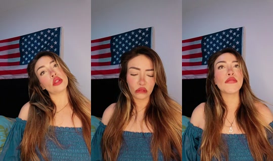 itsjustmevanessa's Stream - Jul 23, 2026, 10:58 PM