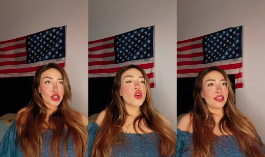 itsjustmevanessa's Stream - Jul 23, 2026, 11:24 PM