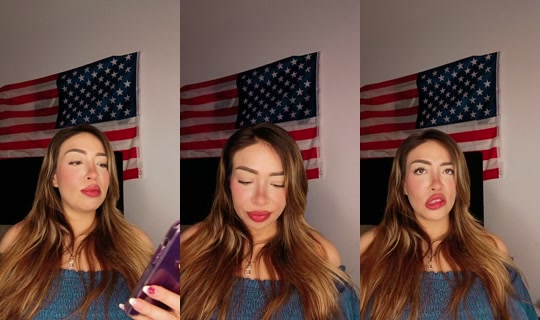 itsjustmevanessa's Stream - Jul 24, 2026, 12:04 AM
