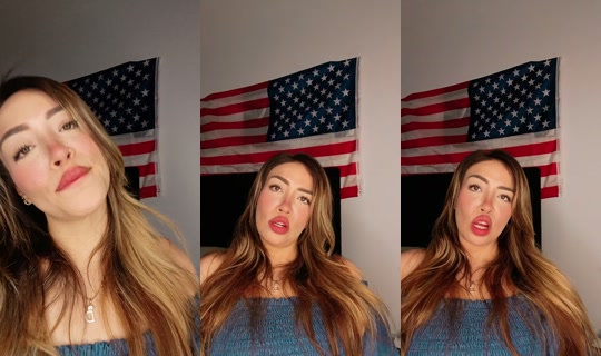 itsjustmevanessa's Stream - Jul 24, 2026, 12:33 AM