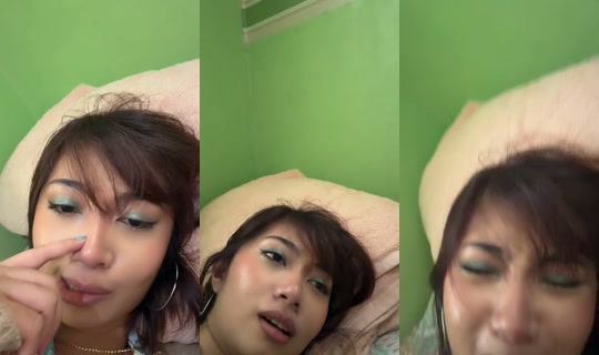 itsjustrroni's Stream - Aug 1, 2026, 7:47 AM