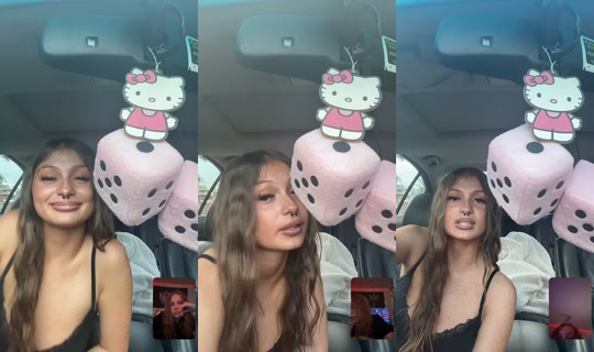 Stream von itskaylin_duh – 21. Juli 2026, 22:38