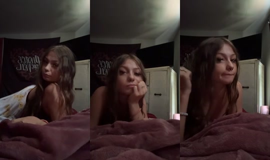 itskaylin_duh 的直播 - 2026年7月22日 14:53