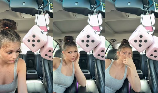 itskaylin_duh 的直播 - 2026年7月23日 13:11