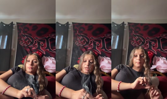 itskaylin_duh's Stream - Jul 23, 2026, 10:43 PM