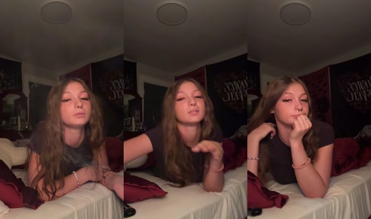 itskaylin_duh's Stream - Jul 24, 2026, 8:19 AM