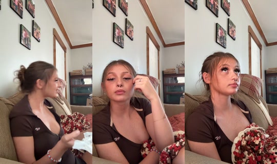 Stream von itskaylin_duh – 25. Juli 2026, 22:30