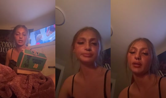 Stream von itskaylin_duh – 26. Juli 2026, 5:15