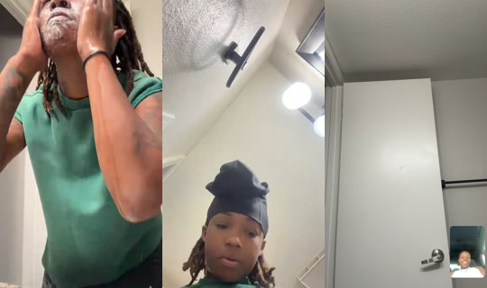 itskpbabyyy's Stream - Jul 24, 2026, 7:54 PM