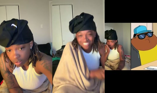itskpbabyyy's Stream - Jul 25, 2026, 6:10 AM
