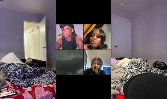 Stream ni itskpbabyyy - Hul 27, 2026, 4:55 PM