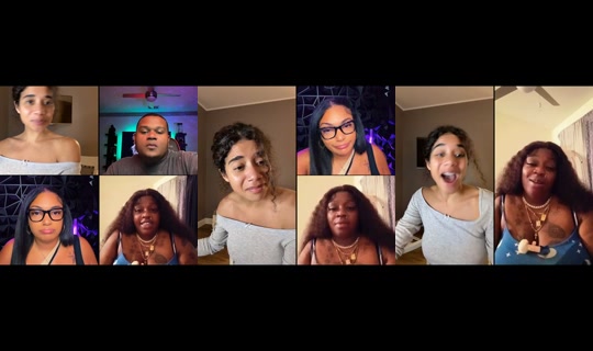 itskurlykay's Stream - Aug 7, 2026, 1:53 AM