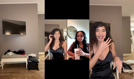 itskurlykay's Stream - Aug 7, 2026, 4:44 PM
