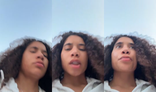 itskurlykay's Stream - Aug 8, 2026, 5:13 PM