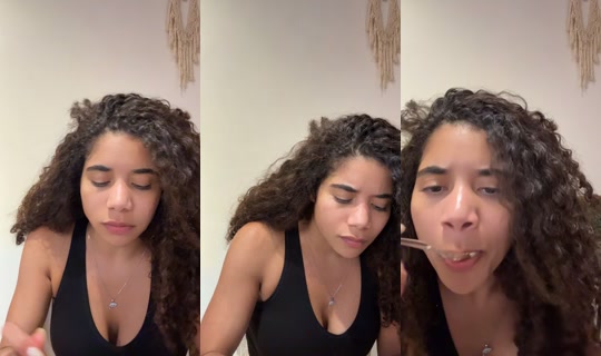 itskurlykay's Stream - Aug 8, 2026, 10:02 PM