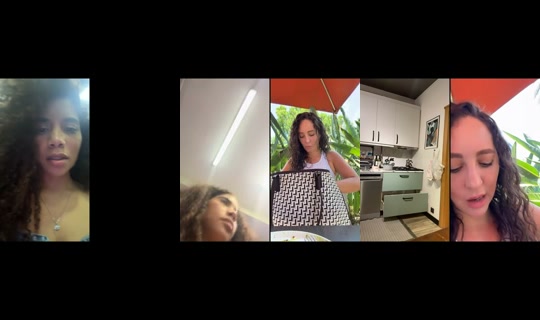 itskurlykay's Stream - Aug 9, 2026, 8:45 PM