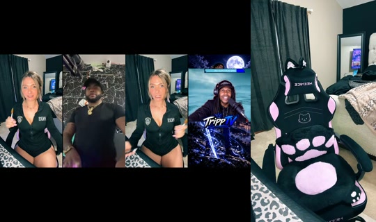 itskylie0007's Stream - Oct 23, 2026, 2:12 AM
