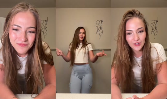itskylieebabyy's Stream - Jul 26, 2026, 4:02 AM
