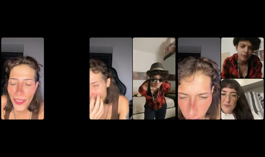itslamarti_'s Stream - Sep 20, 2026, 9:51 PM