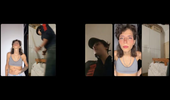 itslamarti_'s Stream - Sep 21, 2026, 9:08 PM