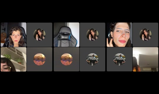 itslamarti_'s Stream - Sep 22, 2026, 10:13 PM