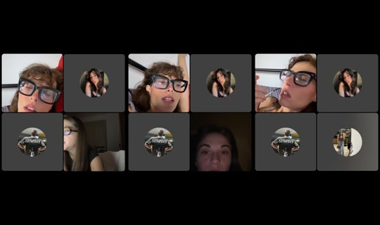 Stream ni itslamarti_ - Set 23, 2026, 12:44 AM