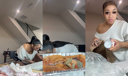 itslbb's Stream - Aug 9, 2026, 6:42 PM