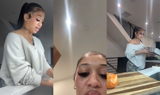 itslbb's Stream - Aug 9, 2026, 10:33 PM