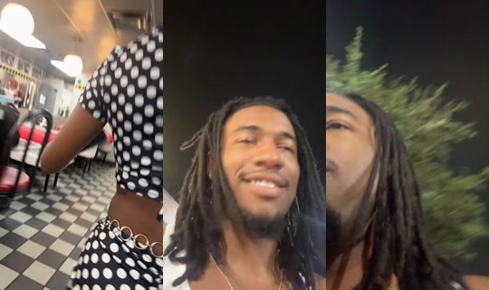 itslengreenclips's Stream - Aug 2, 2026, 10:43 AM