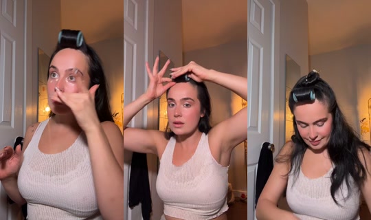 itsleostarrr's Stream - Oct 20, 2026, 10:42 AM