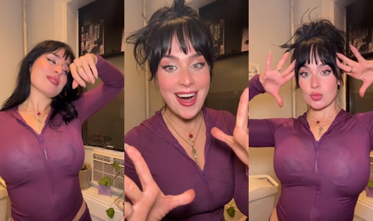 itsleostarrr's Stream - Oct 21, 2026, 1:44 AM