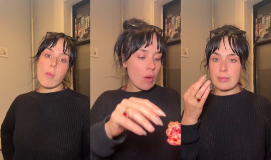 itsleostarrr's Stream - Oct 21, 2026, 10:15 PM