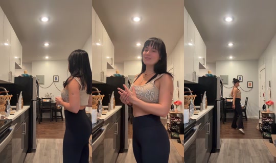 itsleostarrr's Stream - Oct 22, 2026, 3:05 PM