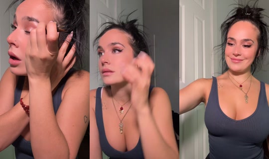 itsleostarrr's Stream - Oct 27, 2026, 3:33 PM