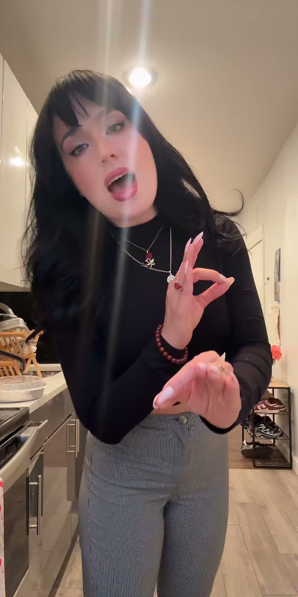 itsleostarrr
