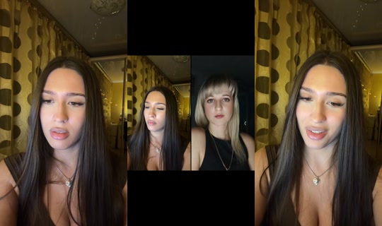 itsleravee Recorded on Oct 15, 2026, 8:49 PM