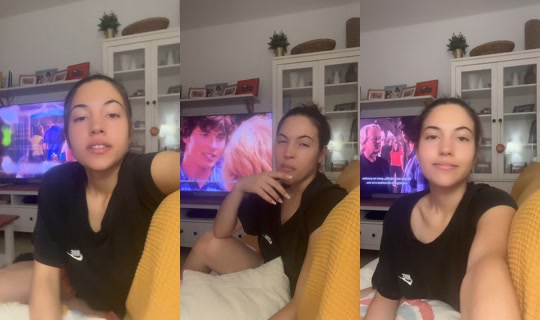 itslikeadiva's Stream - Jul 24, 2026, 2:22 PM