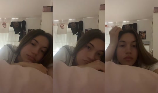 itslikeadiva's Stream - Jul 28, 2026, 9:57 PM