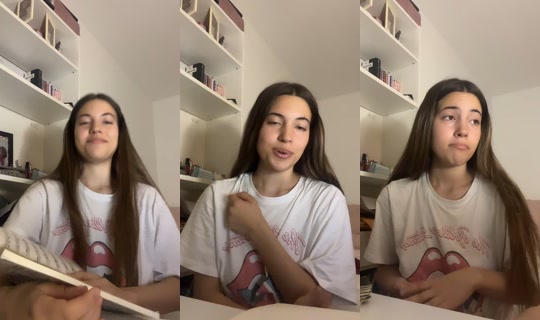 itslikeadiva's Stream - Aug 5, 2026, 10:00 PM
