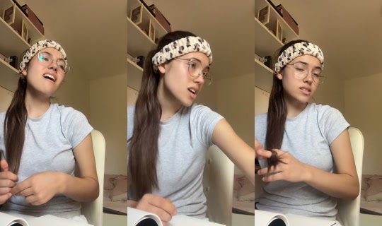 itslikeadiva's Stream - Aug 6, 2026, 12:10 PM