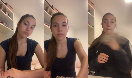 itslikeadiva's Stream - Aug 6, 2026, 11:39 PM