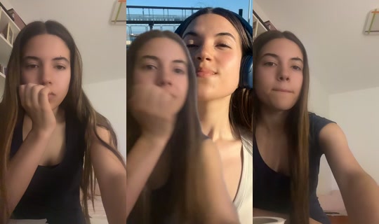 itslikeadiva's Stream - Aug 7, 2026, 2:09 PM